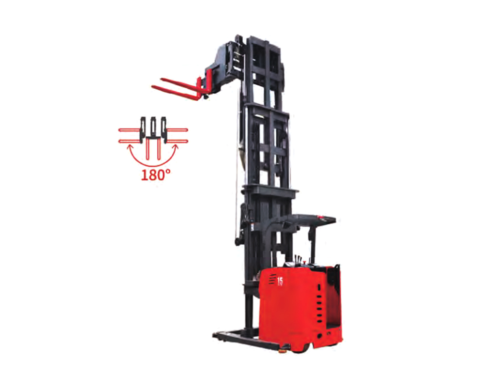 MC 3-way stacker 2